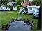 Mini Camping Karlovy Vary