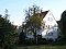 Holiday home apartment Nolle Kassel