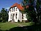 Holiday home apartment Villa Saager Schleswig