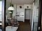 Holiday home apartment Josten Laboe / Ostsee