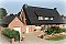 Holiday home apartment Meggie Meppen / Bokeloh