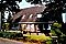 Holiday home apartment Wiggelinghoff Meppen / Borken