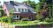 Ferienhaus Reiche Leer / Ostfriesland