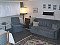 Holiday home apartment Haus Fischer Norderney