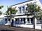 Holiday home apartment Villa Marie Norderney