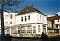 Holiday home apartment Uns Huus Norderney
