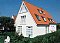Holiday home apartment Haus Zovko Norderney