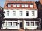 Holiday home apartment Bielefeld Norderney