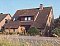 Holiday home apartment Haus Carsjens Norderney