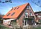 Holiday home apartment Haus Inselsünn Norderney