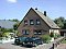 Holiday home apartment Haus Windhuk Norderney