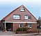 Holiday home apartment Haus Rass Norderney