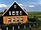 Holiday home apartment Haus Lahme Norderney