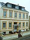 Holiday home apartment Rosa Lena Norderney
