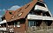 Holiday home apartment Hus Blinkfuer Baltrum