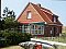 Holiday home apartment Haus Else Baltrum
