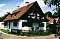 Holiday home apartment Krapp Sonthofen