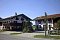 Holiday home apartment Eberl Schaftlach