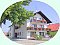 Holiday home apartment Schreiner Hohenau