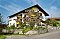Holiday home apartment Schaffer Drachselsried