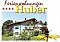 Holiday home apartment Huber Drachselsried