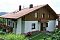 Holiday home apartment Stoiber Neukirchen b. Hl. Blut