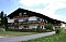 Holiday home apartment Münch Rimbach / Thenried
