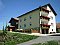 Holiday home apartment Kager Weiding