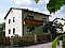 Holiday home apartment Wagner Marktl