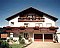 Apartment holiday home Schmid in See Burglengenfeld