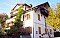 Apartments holiday home Castel Starnberg