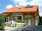 Holiday home apartment Schnitzler Pöcking am Starnberger See