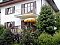 Holiday home apartment Wagner Tutzing