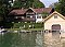 Holiday home apartment Strobl Münsing / Ambach