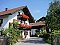 Holiday home apartment Rothmeier - Strobl Münsing