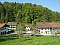 Holiday home apartment Holzer Münsing / Ambach