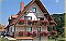 Holiday home apartment Bickel Spalt