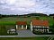 Holiday home apartment Haas Ahorntal