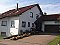 Holiday home apartment Niegel Aufsess / Sachsendorf