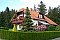 Holiday home apartment Manthey Fichtelberg
