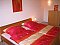Holiday home apartment Haus mit Panoramablick Gernsbach