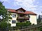 Holiday home apartment Sattler Pappenheim