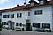 Holiday home apartment Rudat Pappenheim