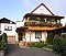 Holiday home apartment Eichhorn Weitramsdorf