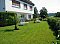 Holiday home apartment Mittag Weitramsdorf
