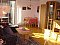 Holiday home apartment Ingold Riedenburg