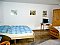 Holiday home apartment Mangold Diedorf / Lettenbach