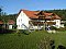 Holiday home apartment Schiegl Brennberg