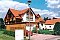 Holiday home apartment Idyllische Oase Laaber