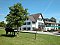 Holiday home apartment Gut Rosshof Großheubach